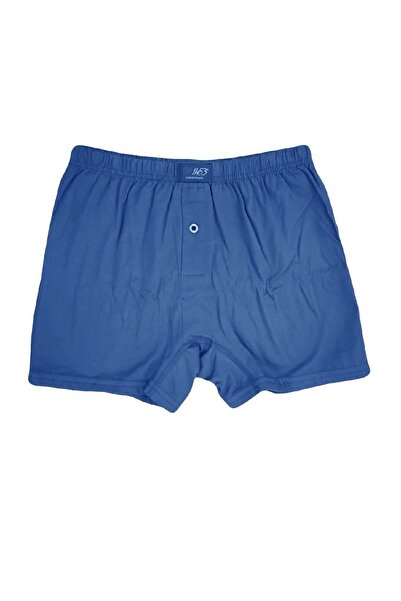 FSM1453 Чоловічі бавовняні супрем-футболки з комфортними штанинами, кольорові, на ґудзиках, 2 шт.