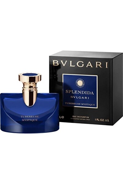 Bvlgari Splendid Bvlgari - Eau de Parfum, for women, 50 ml