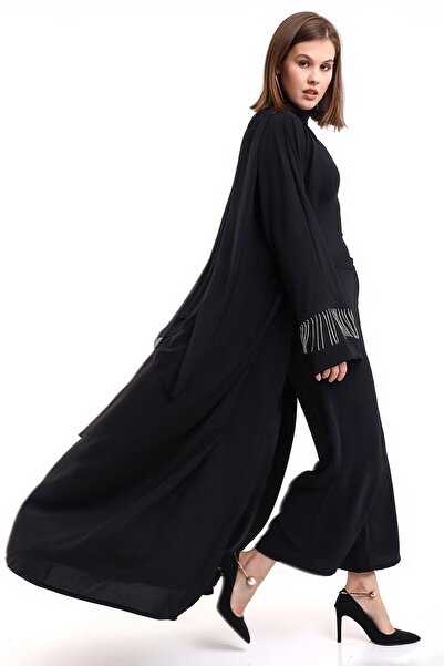 tugfashion Abaya