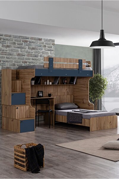 Setay Ranza, Riva Ranza Karyola Masa