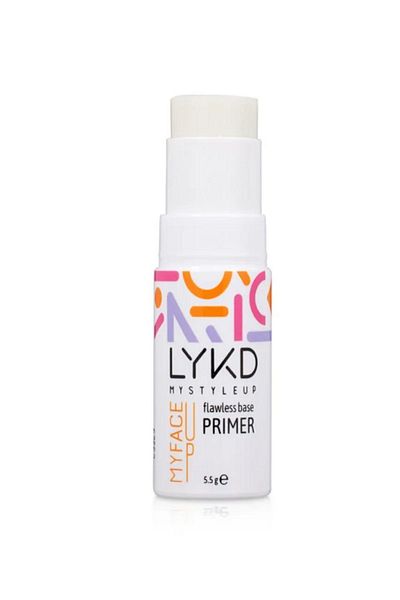 lykd Primer Stick