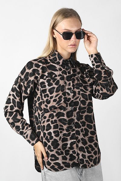 Angel Eyes Rectangular Black Unisex Sunglasses Ae2033c13