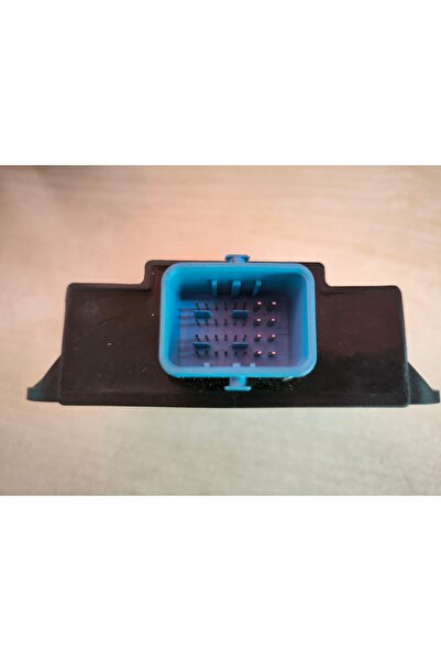 prins VSI DI Emulator  Enjector Module GEN2 6 Cyl. VSI-DI  (Prins 191/710003/A)