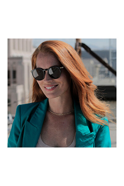 Serengeti Leonora Ss028002 51 Sunglasses