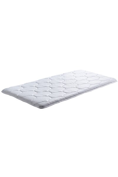 Setay Yatak Pedi, Ortho Ortopedik Yatak Pedi