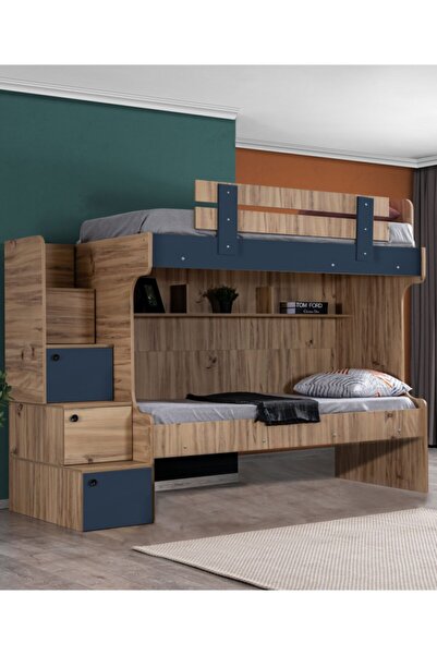 Setay Ranza, Riva Ranza 2li - Ceviz