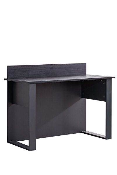 Setay Bilgisayar Masası, Gamer New Oyuncu Odası, Ledli Çalışma Masası