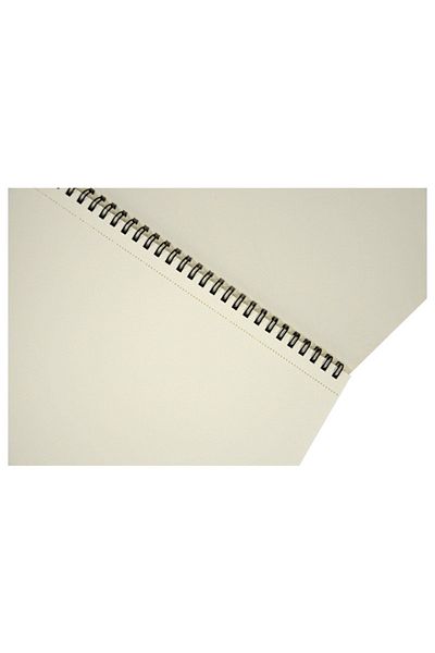art liva Sketchbook A3 120 G