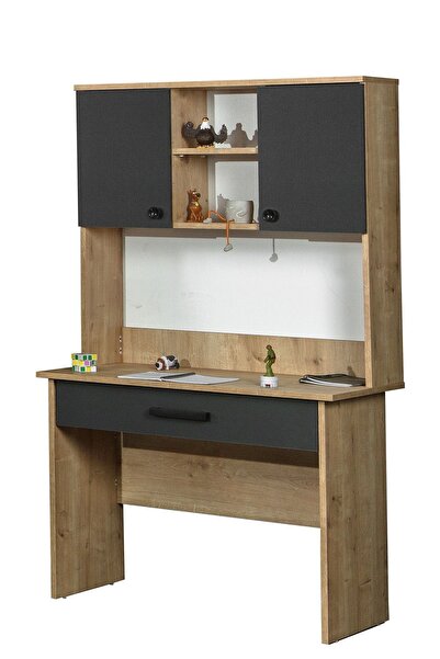 Setay Bilgisayar Masası, Truva Çalışma Masası