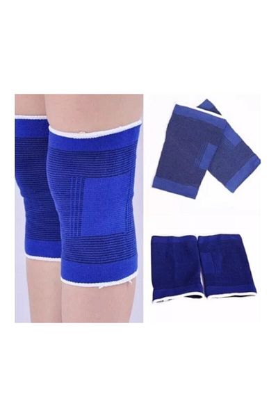 CMT Sports Knee Brace Medical Bandage Meniscus Knee Cover Protector Elastic Knee Leg Arthritis Injury Bandage