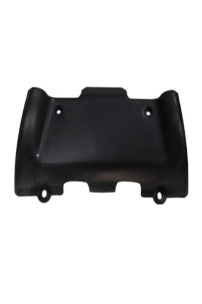 Volta VSM ŞASİ ÖN ÇAMURLUK PP