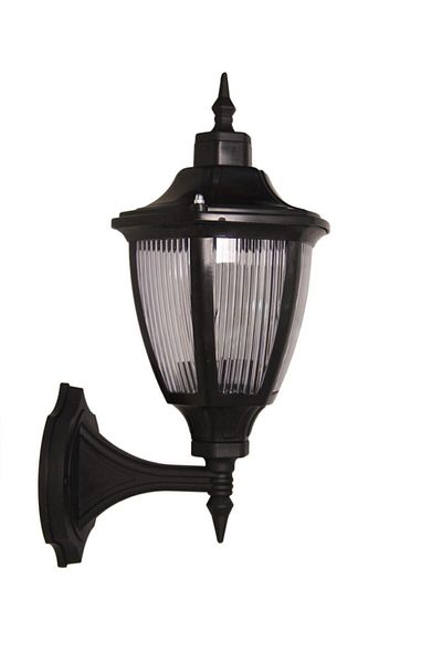Kardesler 232Lamp Indoor Outdoor Terrace Wall Luminaire Door Entrance Sconce