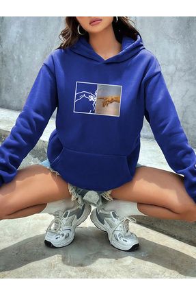 Tumblr hoodies new arrivals