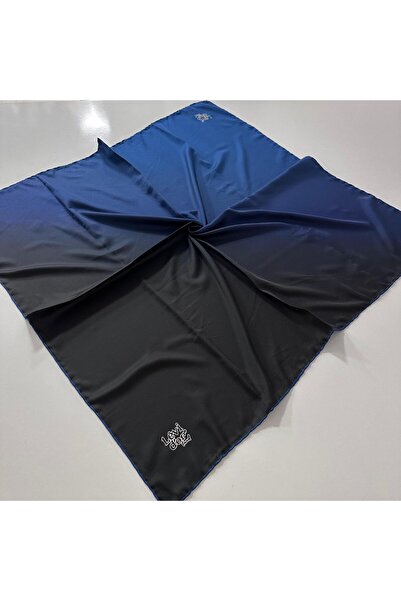 Levidor Eșarfă Levi'dor Trend Color Twill - LTE8204