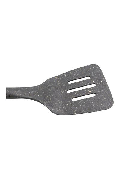 Bin-Shihoun Abomar Silicone Spoon