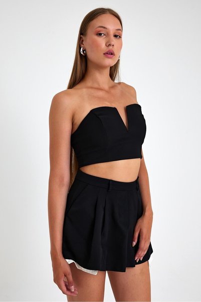 Ceylen BUSTIER