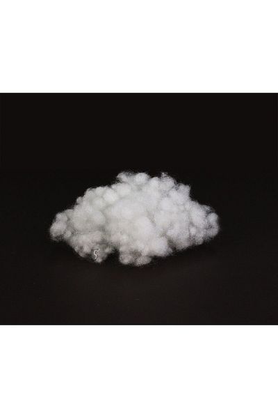 Moda Elyaf Bead Silicone Fiber 1 Kg
