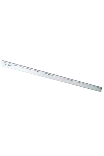 YILDIZLAR HOME Stars Standard Ruler Plastic 100 Cm 82