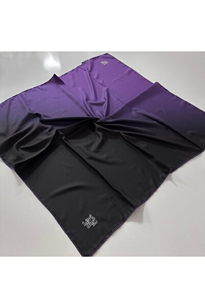 Levidor Κασκόλ Levi'dor Trend Twill - Μεταβαλλόμενο χρώμα LTE8210