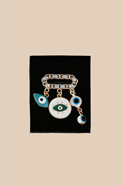 mimtec Apple Watch Uyumlu Charm Süs Akıllı Saatlerle Uyumlu Charm Aksesuar Süs Kordon Süsü