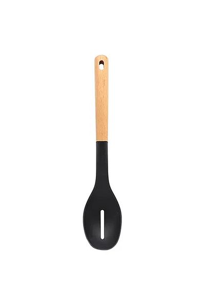 Bin-Shihoun Abomar Silicone Spoon