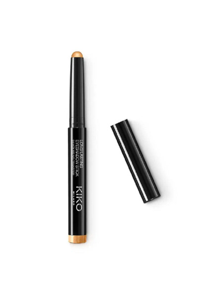 Kiko New Long Lasting Eyeshadow Stick Kremsi Göz Farı