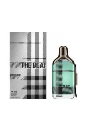 Burberry the beat boyner new arrivals
