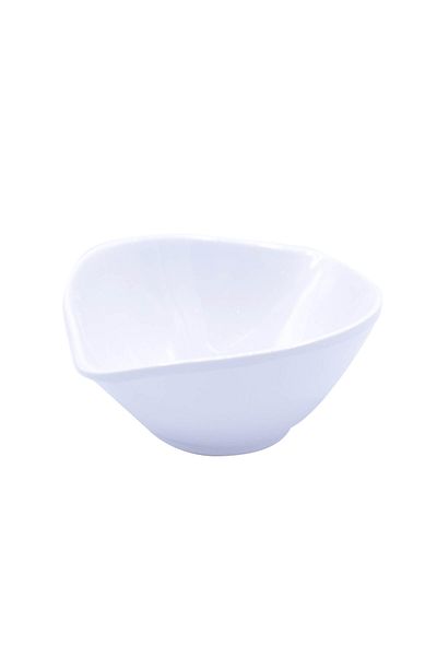 Bin-Shihoun Abomar Melamine Pyrex Bowl