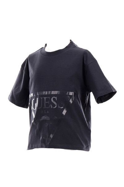 Guess SS T-SHIRT