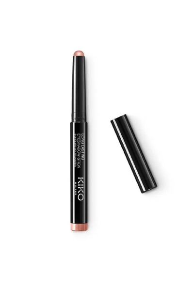 Kiko New Long Lasting Eyeshadow Stick Kremsi Göz Farı