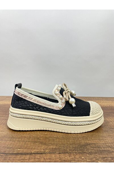 Guja KADIN SPOR AYAKKABI