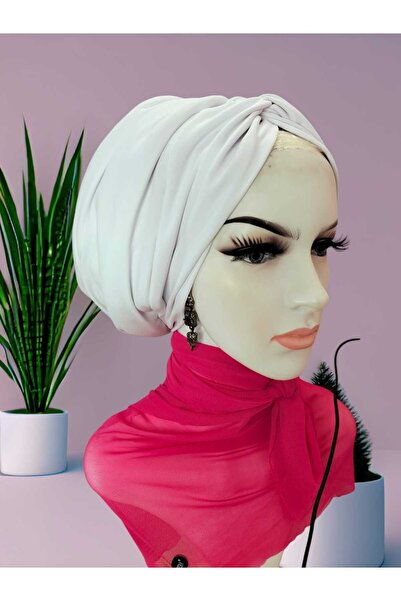 Balbaytesettur غطاء محرك السيارة الجاهزة المحشوة