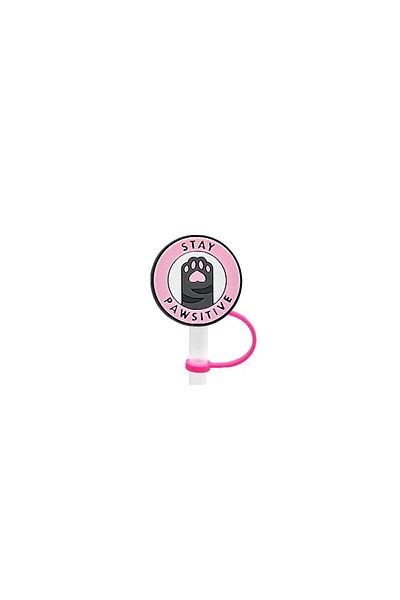 Stanley Straw Stopper