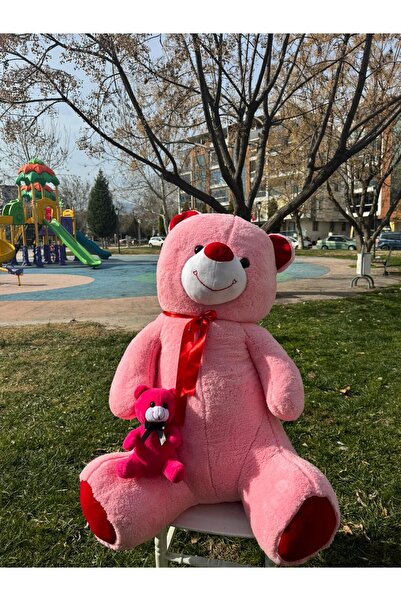 5 eylül organizasyon parti evi peluş ayıcık