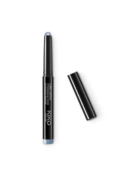 Kiko New Long Lasting Eyeshadow Stick Kremsi Göz Farı
