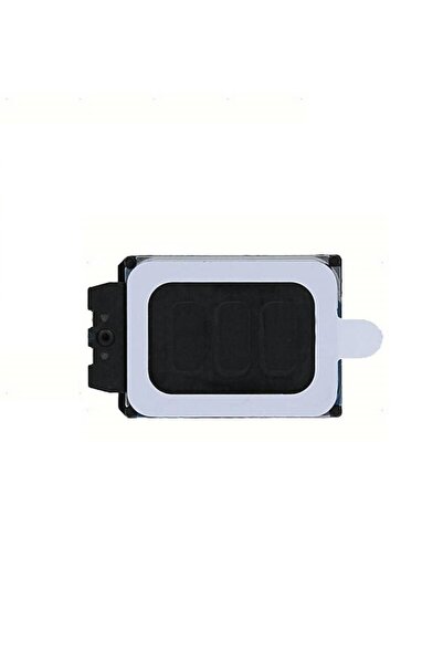 SASA SAMSUNG M31S M317 UYUMLU BUZZER / HOPARLÖR