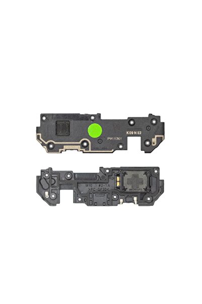 BUZZER / SPEAKER COMPATIBLE WITH SAMSUNG A10 A105