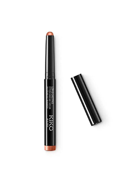 Kiko New Long Lasting Eyeshadow Stick Kremsi Göz Farı