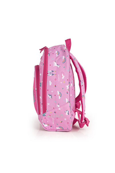 Gabol Рюкзак для дитячого садка «Веселка»