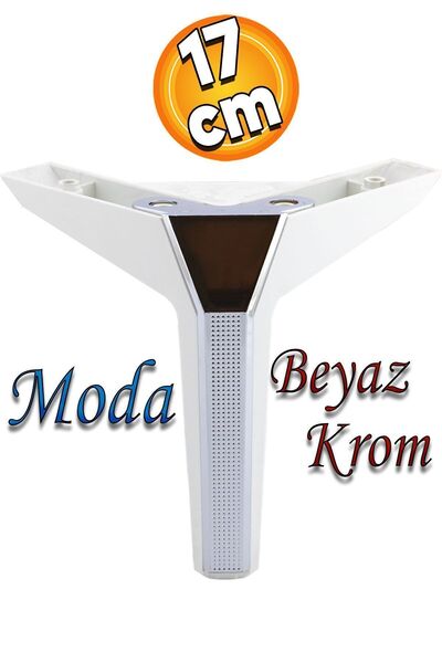 Badem10 Moda Lüks Mobilya Oturma Grubu Kanepe Tv Ünitesi Konsol Koltuk Ayağı ...