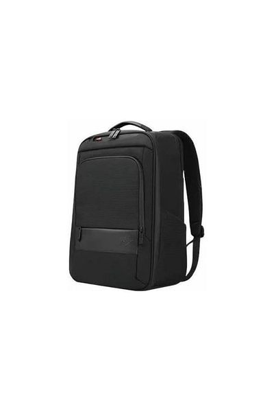LENOVO Thinkpad ProfeSSional Gen 2 16" Black Notebook Backpack - Backpack 4X41M69794
