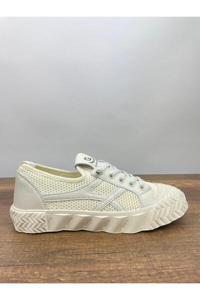 Guja KADIN SPOR AYAKKABI