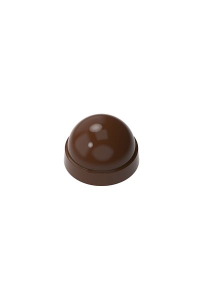 Greyas Cm 4067 Polycarbonate Chocolate Mold