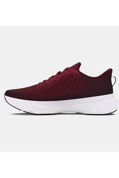 Under Armour Men's Ua Infinite Running Shoes 3027523 -600