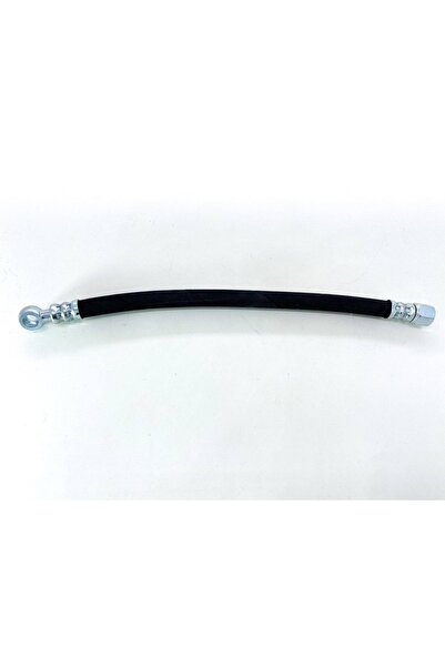 Genel Markalar Mazda E2200 1985 - 1996 Vakum Hortumu