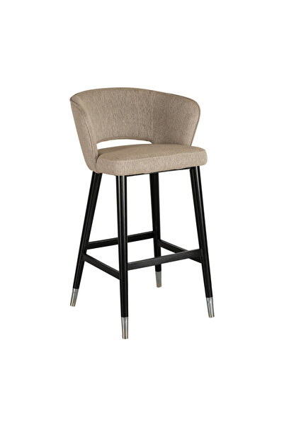 Zerenay Albert Bar Sandalyesi