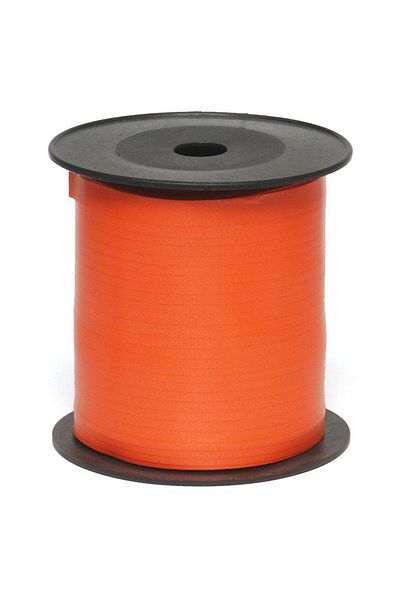 Erde 19 Mm Orange Raffia Rabant