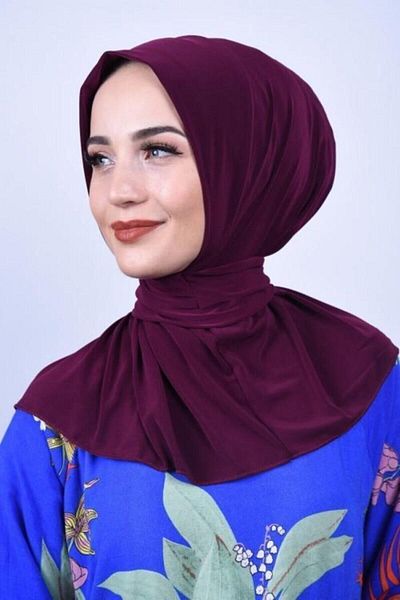 Organic Scarfs Șal cu eșarfă cu apăsare, șal zilnic, pentru piscină și pentru bărci maritime