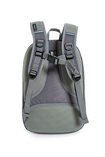 Getcho Yoda Чоловічий великий рюкзак