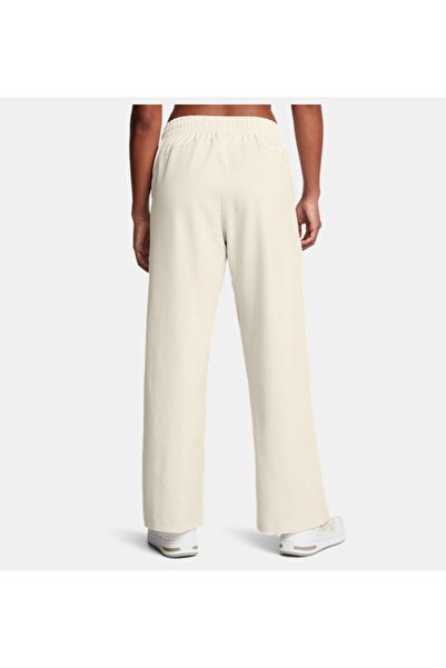 Under Armour Kadın UA Unstoppable Dokuma WL Pantolon 1388857-110